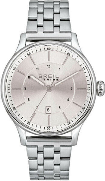 Часы Breil Tribe Classy EW0644