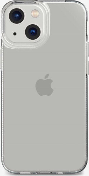 Tech 21 TECH21 ETUI T21-9158 EVO LITE IPHONE 13 MINI CLEAR