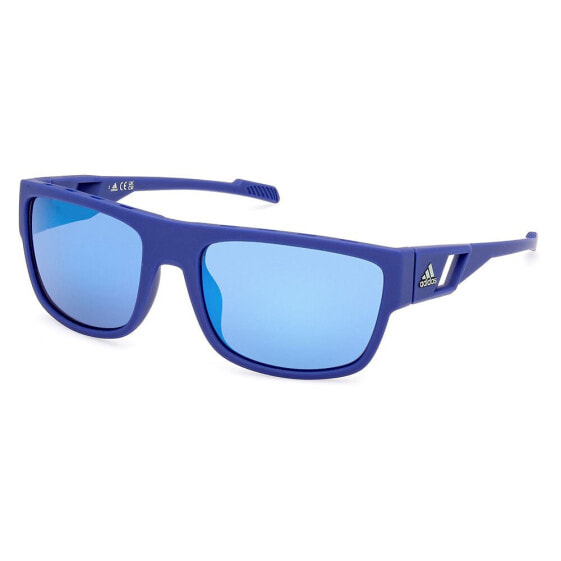 Очки ADIDAS SP0082-6091Q Sunglasses