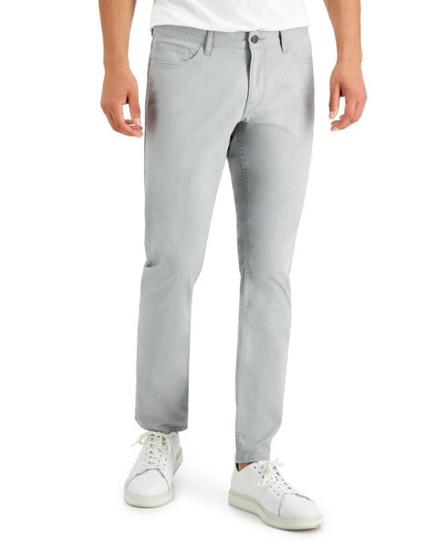 Men's Parker Slim-Fit Pants