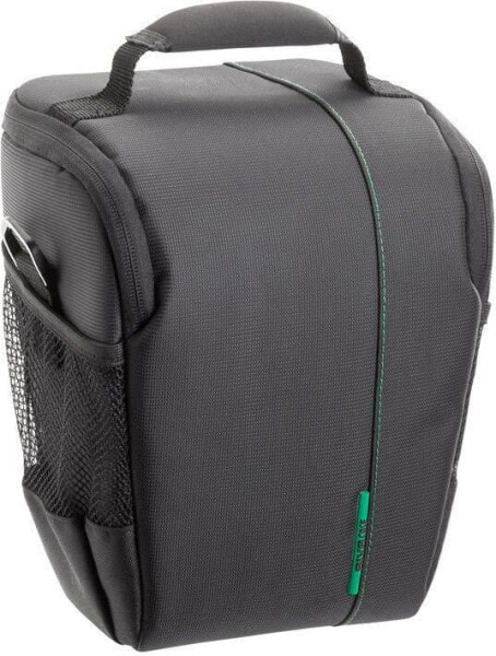 Torba RivaCase Spiegelreflex 7440 (PS) - (6901801074402)