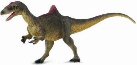 Figurka Collecta Dinozaur Concavenator (004-88515)