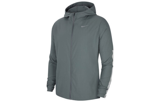 Куртка Nike Run Trendy_Clothing CU5354-084
