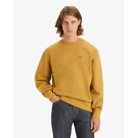 Levi´s ® The Original sweatshirt