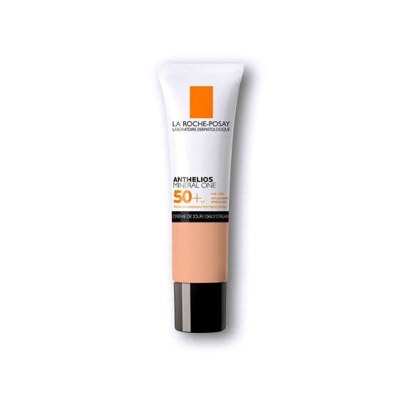 Солнцезащитный крем с цветом La Roche-Posay 101098 Nº 03 SPF 50 10 мл