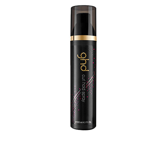 GHD STYLE curly ever after 120 ml