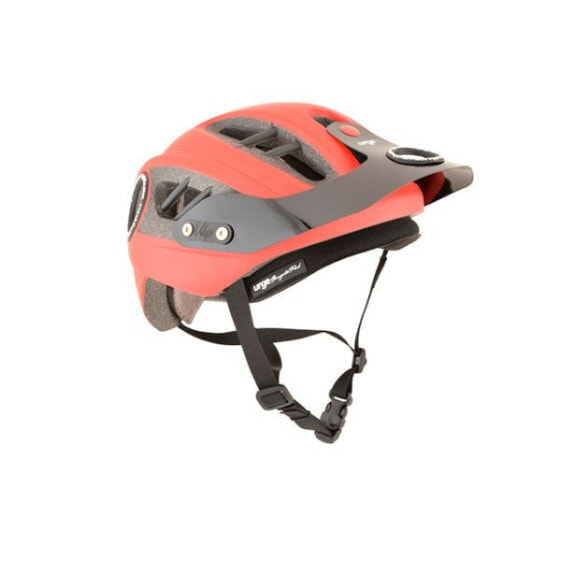 URGE All-M MTB Helmet
