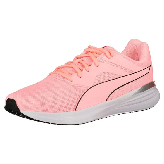 PUMA Transport running shoes