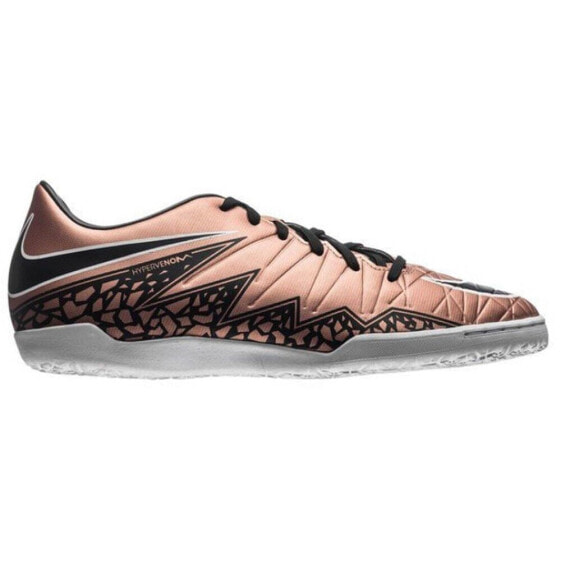 Nike Hypervenom Phelon Ii Ic