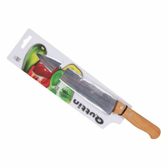 Нож кухонный Quttin GR40773 20 см