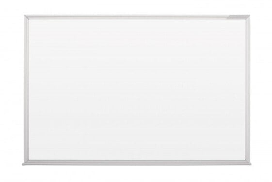 HOLTZ OFFICE SUPPORT Whiteboard Design SP 60 x 45 cm Weiß 1 Stück