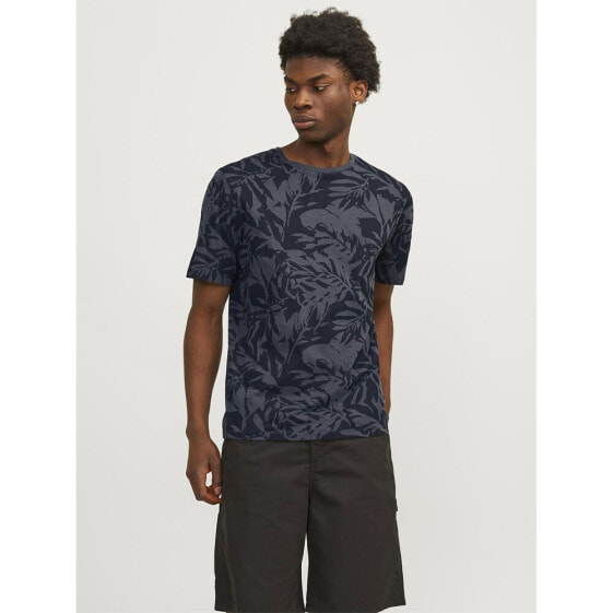 JACK & JONES Guru short sleeve T-shirt