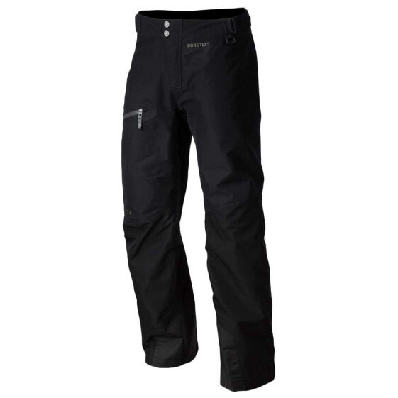 KLIM Instinct pants