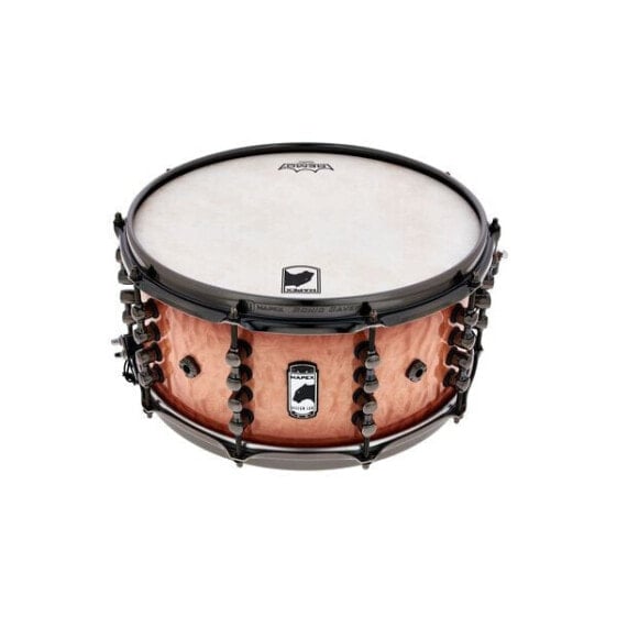 Mapex 14"x 6,5" DL Versatus B-Stock