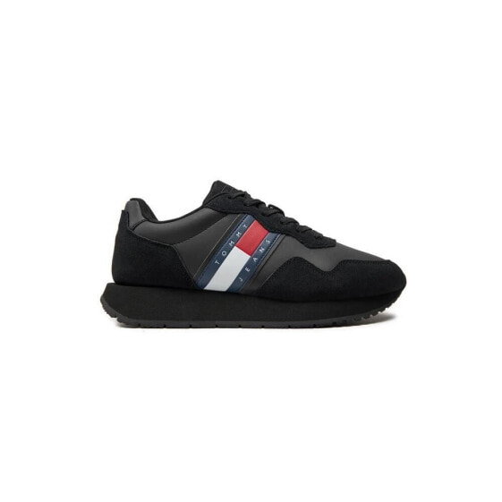 Tommy Hilfiger Modern Runner