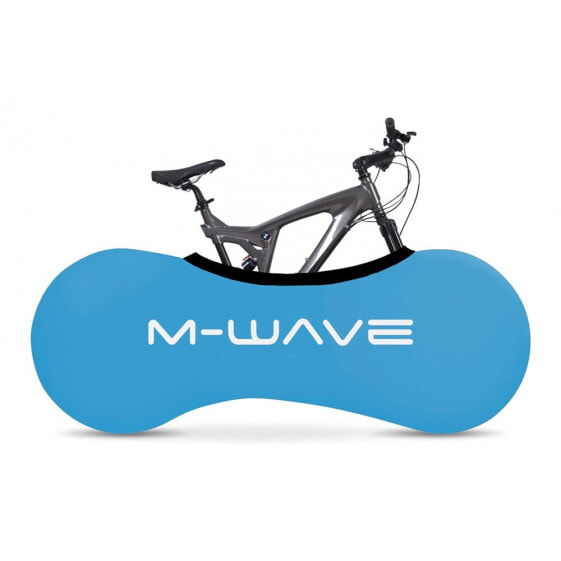 VELOSOCK M-Wave Bike Cover