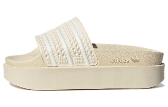 Сланцы adidas Originals Adilette Bonega "Мужские шлепанцы"