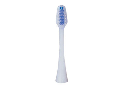 Насадка для электрической зубной щетки Panasonic EW0920, Blue, White