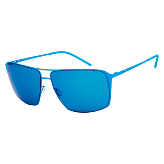 ITALIA INDEPENDENT 0210-027-000 Sunglasses