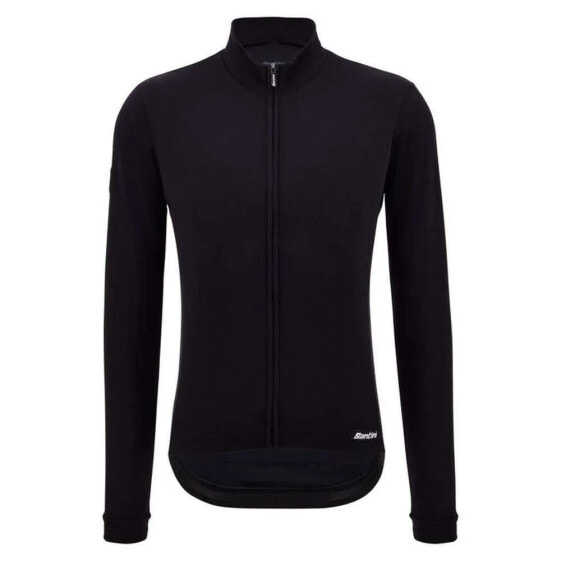 SANTINI Impetus long sleeve jersey