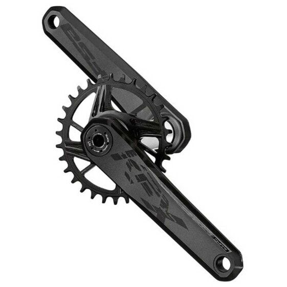 FSA KFX BB392 EVO Direct Mount crankset