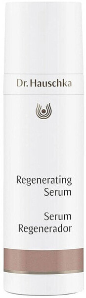 Regenerierendes Anti-Aging Gesichtsserum