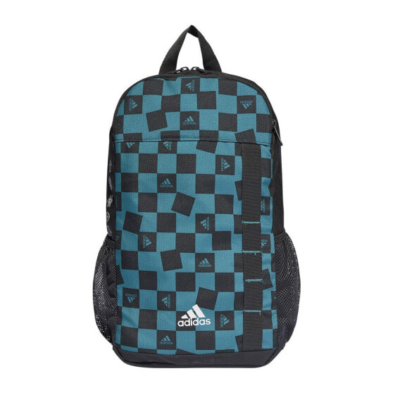 Adidas Plecak Arkd3 Backpack