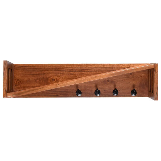 Wandgarderobe Gibb