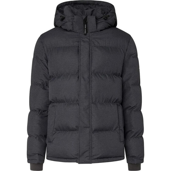 PEPE JEANS Tobias jacket