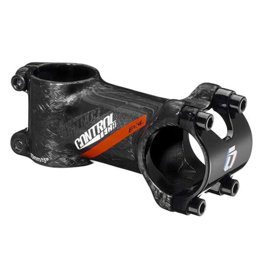 CONTROLTECH EXL Carbon 31.8 mm stem