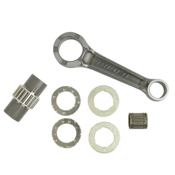 ATHENA Suzuki RM 125 04-11 Connecting Rod Kit