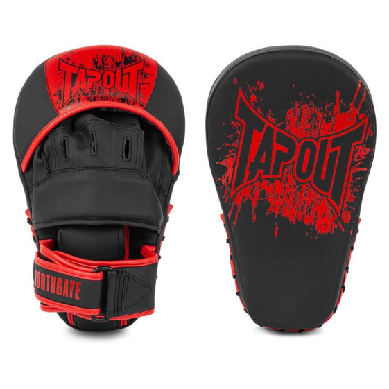 TAPOUT Northgate Mitts