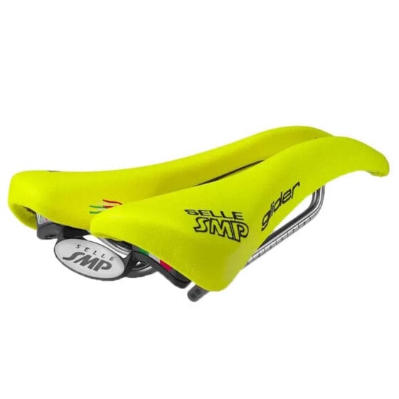 SELLE SMP Glider saddle