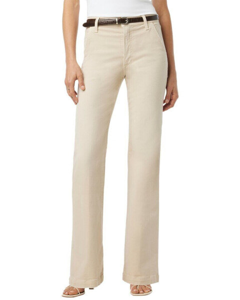 Joe's Jeans The Molly Trouser Women's 25