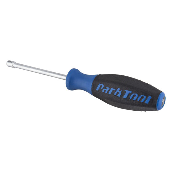 Инструмент для спорта Бренд Park Tool Монтажный ключ Park Tool SW-19 для внутренних спиц: 6.0 мм