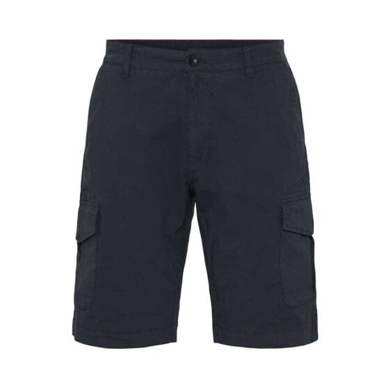 SEA RANCH Bert cargo shorts