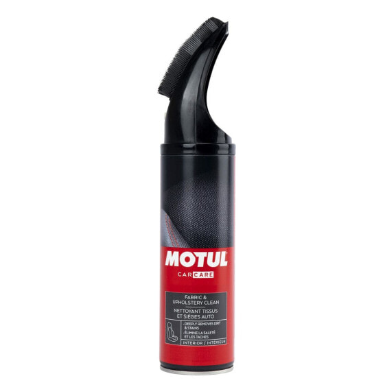 Средство для чистки обивки Motul MTL110141 500 мл