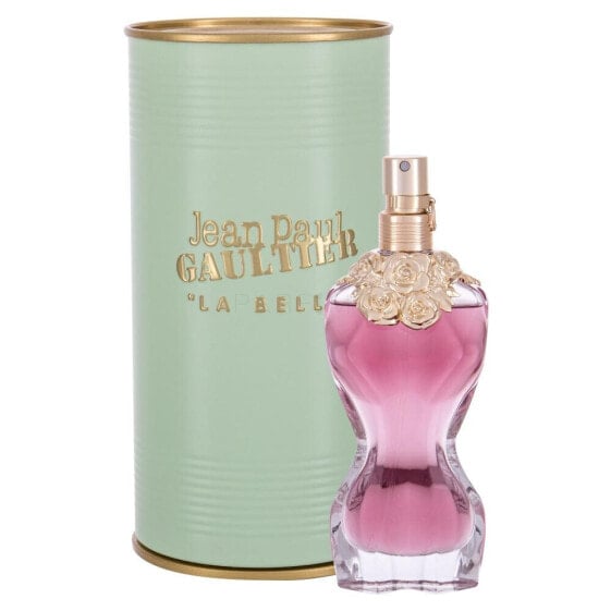 Jean Paul Gaultier La Belle 50 ml eau de parfum für Frauen