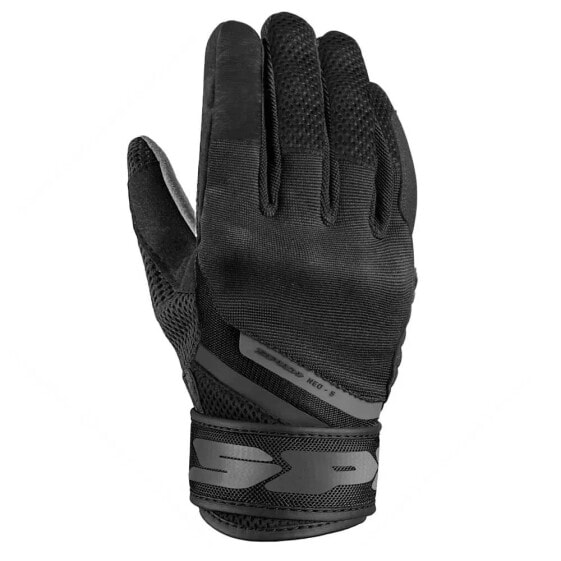 SPIDI Neo S woman gloves