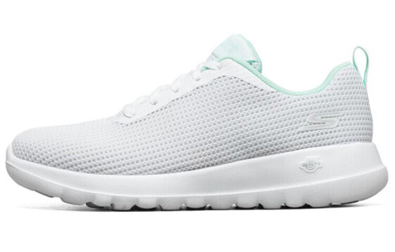 Кроссовки Skechers Go Walk Joy