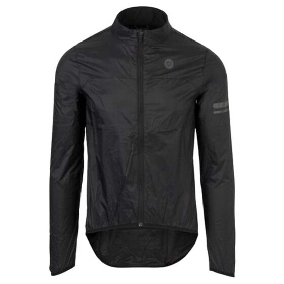 AGU Wind Essential jacket