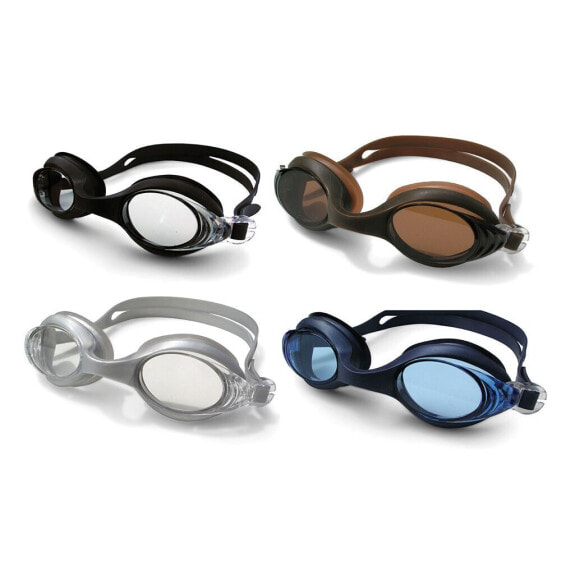 OLIVE Roma Swimming Goggles