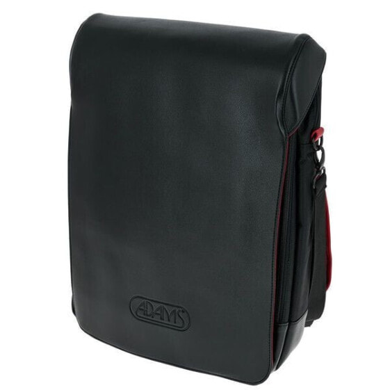 Adams Mallet Bag Smart Pack