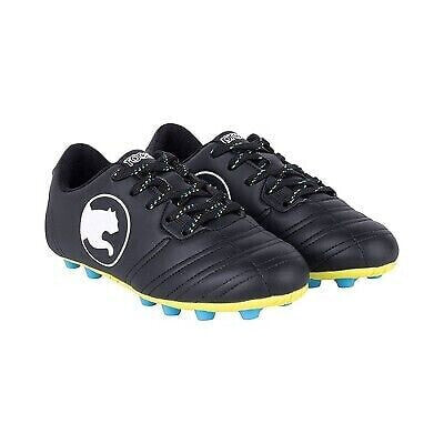 Бутсы для футбола ProCat Size 1 Pitch Soccer Cleat