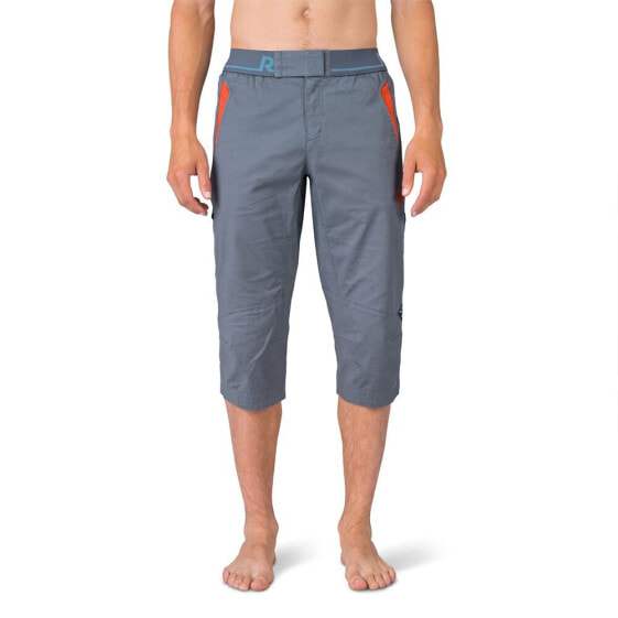 RAFIKI Cliffbase 3/4 Pants