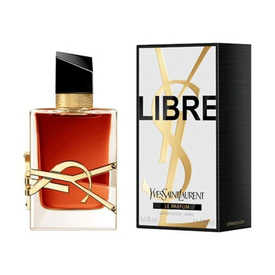Женская парфюмерия Yves Saint Laurent EDP YSL Libre 50 ml