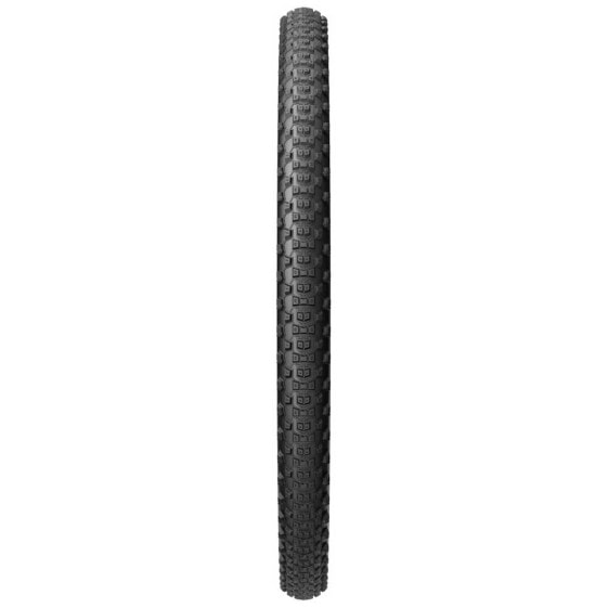 Покрышка велосипедная Pirelli Scorpion Mixed Terrain HardWall Tubeless 29´´ x 2.60 МТБ