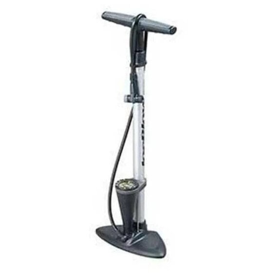 TOPEAK JoeBlow Max HP floor pump