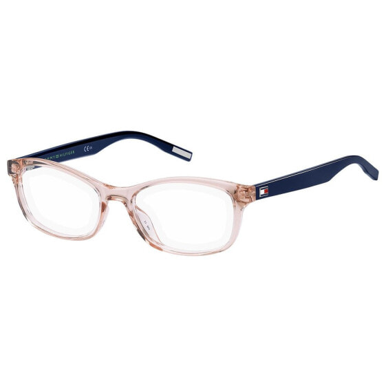 TOMMY HILFIGER TH-1929-35J Glasses