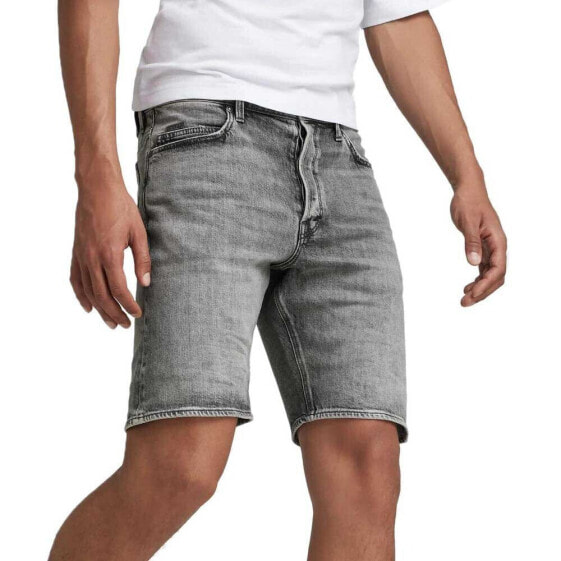 G-STAR Triple A shorts